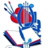 MAX-канал МБОУ "Гимназия 1 им. А. А. Иноземцева"