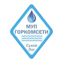 Канал МУП "Горкомсети" в MAX
