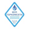MAX-канал МУП "Горкомсети"