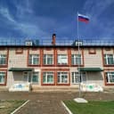 Канал МОУ "Кульбашинская основная общеобразовательная школа" в MAX