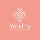 Канал Превентивная косметология Youllity в MAX