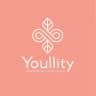 MAX-канал Превентивная косметология Youllity