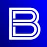 MAX-канал Вести-Орёл