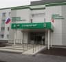MAX-канал ГАУЗ "Елабужская ЦРБ"