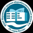 Канал МОБУ "Мархинская СОШ №1" ГО "город Якутск" в MAX
