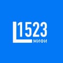 Канал Лицей №1523 НИЯУ МИФИ в MAX
