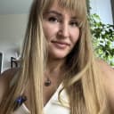 Канал Таргетолог / реклама ВК/ Яндекс/ Авито в MAX