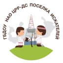 Канал Детский сад Искателей в MAX