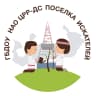 MAX-канал Детский сад Искателей