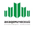 Канал УК «Академический» в MAX