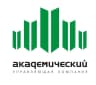 MAX-канал УК «Академический»