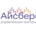 Канал ООО УК "АЙСБЕРГ" г.Киров Кировская область в MAX