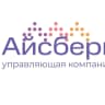 MAX-канал ООО УК "АЙСБЕРГ" г.Киров Кировская область