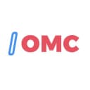 Канал Фонд ОМС Нижегородской области в MAX