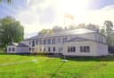 Канал ГКОУ "Перевозская школа-интернат" в MAX
