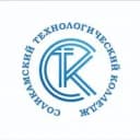 Канал МОУ «Горютинская СОШ» в MAX