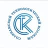 MAX-канал МОУ «Горютинская СОШ»