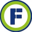 Канал Fix Price Россия в MAX