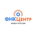 Канал ФНКЦ ФМБА России в MAX