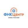 MAX-канал ФНКЦ ФМБА России