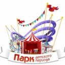 Канал МАДОУ "Детский сад № 38" г. Рязань в MAX