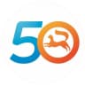 MAX-канал ГБУЗ РБ Поликлиника №50 г.Уфа