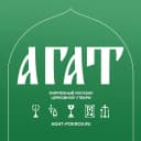 Канал Магазин церковной утвари «Агат» в MAX