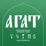 MAX-канал Магазин церковной утвари «Агат»