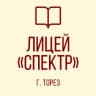 MAX-канал ГБОУ "ЛИЦЕЙ"СПЕКТР" Г.О.ТОРЕЗ"