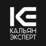 MAX-канал Кальян Эксперт