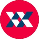 Канал Литературный музей "ХХ век" в MAX