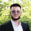 Канал Максим Агишев в MAX