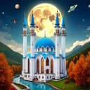 Канал Казань Новости Афиша — Куда сходить? в MAX