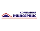 Канал Компания Жилсервис г. Томск в MAX