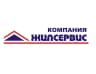 MAX-канал Компания Жилсервис г. Томск