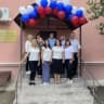 MAX-канал МКУ "ЕДДС г.о. Харцызск"