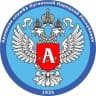 MAX-канал Архивная служба ЛНР
