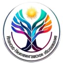Канал УО администрации Иланско-Нижнеингашского муниципального округа в MAX