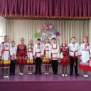 Канал МБОУ "Новоахпердинская ООШ" в MAX