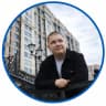 MAX-канал АМ ИНВЕСТ | доходная недвижимость💲