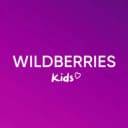 Канал Детский Wildberries в MAX