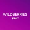 MAX-канал Детский Wildberries