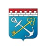 MAX-канал Малый, средний бизнес Ленинградской области