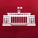 Канал Дагестан. Официально в MAX