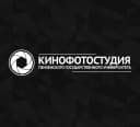 Канал КИНОФОТОСТУДИЯ ПГУ в MAX