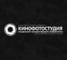MAX-канал КИНОФОТОСТУДИЯ ПГУ