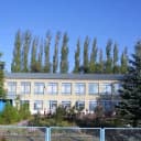 Канал МКОУ Копёнкинская СОШ Россошанского муниципального района Воронежской области в MAX