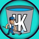 Канал ЧИСТО КЛИНИНГ в MAX
