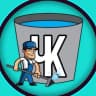 MAX-канал ЧИСТО КЛИНИНГ