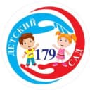 Канал МБДОУ №179 в MAX